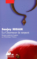 Charmeur de serpent (Le)